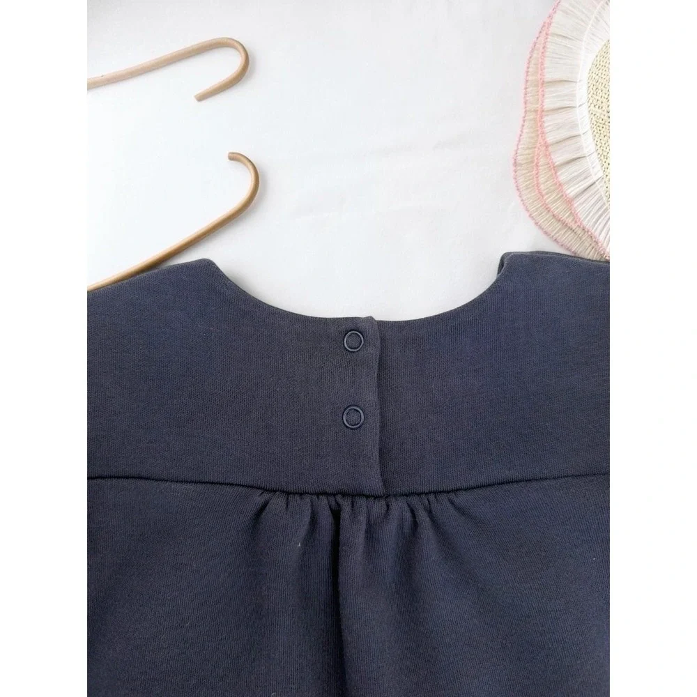 The Beaufort Bonnet Company choice everyday toddler